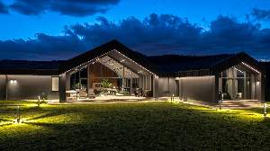 Chalet Rila, Говедарци