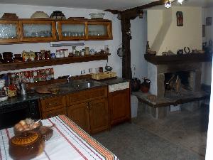 Станьовата къща