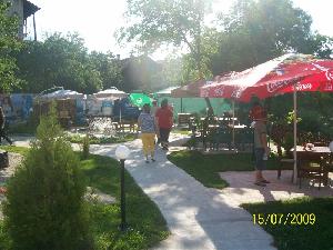 Къща Андрееви