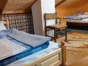 Спални