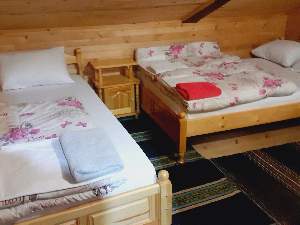 Спални 
