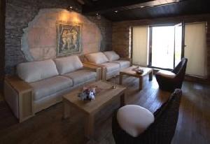 Винарски комплекс Todoroff Wine & SPA