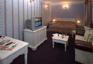 Винарски комплекс Todoroff Wine & SPA