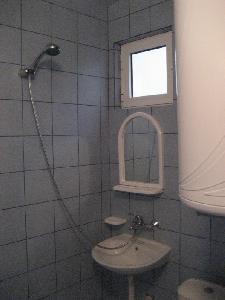 баня студио