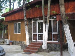  Вили Кокиче2, ММЦ Приморско, Приморско