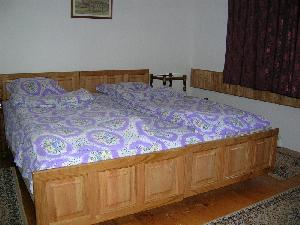 спалня 2