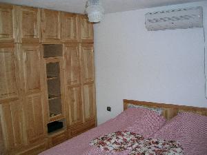 спалня 1