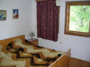 спалня 1