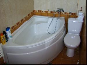 Вана