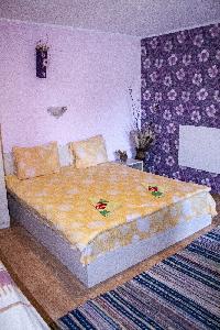Спалня