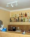 Вила ЛОРИАН