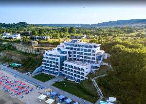 Обзор Аурора В308, Обзор