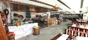 tavern