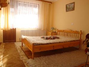 Спалня