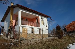 Вила "Драгневци", Плачковци