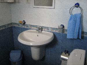 баня