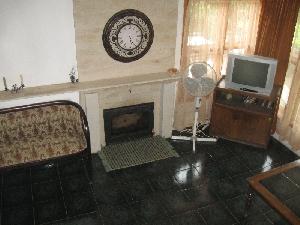 дневна - 2