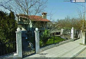 google view