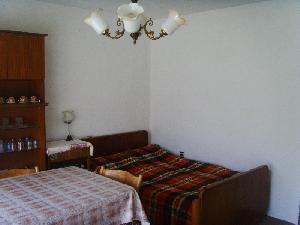 трапезария