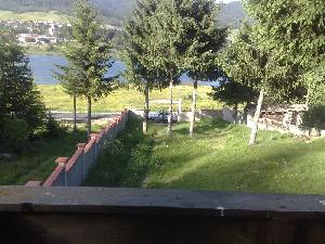 izgled5