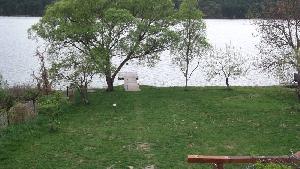 Вила Елена, Ковачевци