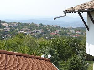 панорама