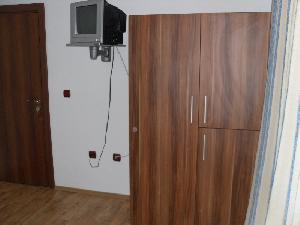 Генови