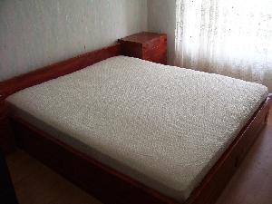 Спалня