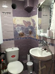 къща за гости Даниел