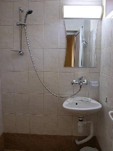 Bathroom/WC