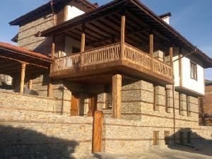 Къща за гости Славянка, Гайтаниново