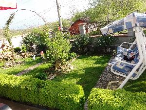 Garden 1