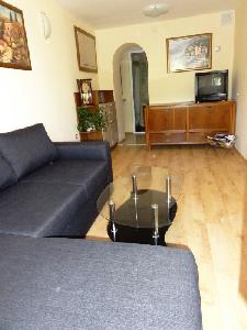 Livingroom 1st floor
