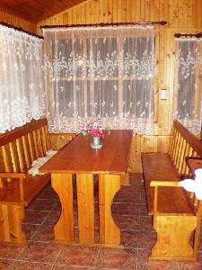 Banquet room (1)