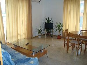 Хол, Комплекс Бриз 2, Свети Влас