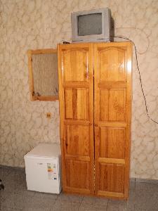 Къща Колеви, Черноморец