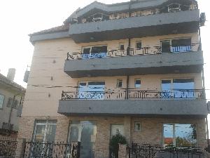 Къща за гости Богданови, Черноморец