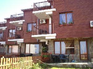 sozopol