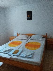 spalnq