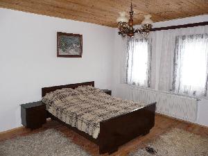 къща Старото школо