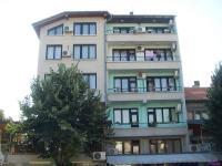 Къща за гости Колев, Несебър