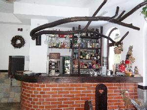 ресторант
