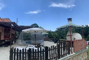 тераса