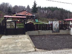 паркинг