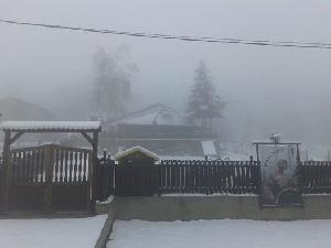 паркинг