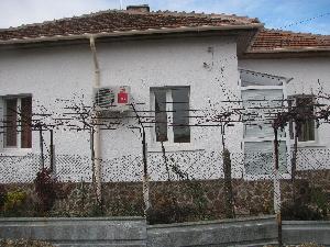 Отвън 2