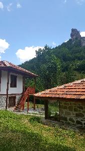 кухня