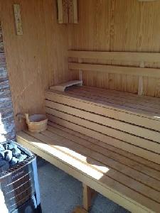 Къща за гости Петрови, Добринище