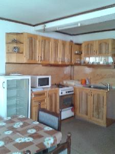Кухня