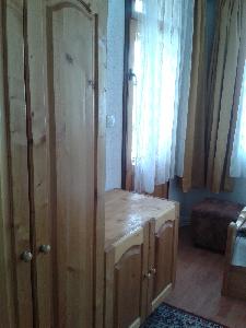 Стаи